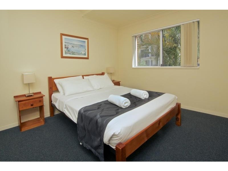66/150 Marina Parade, Southport QLD 4215