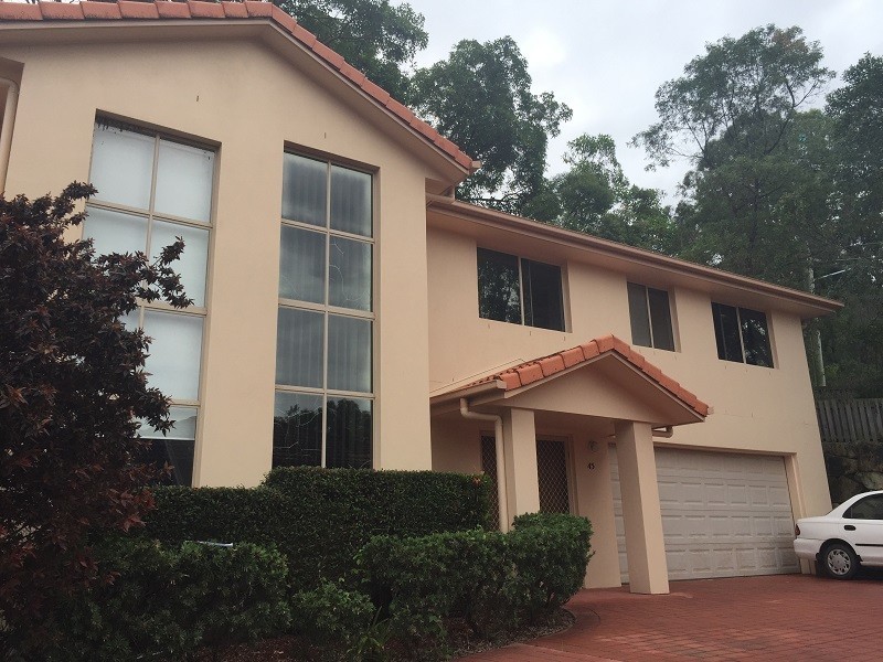 45/10 KAIJA STREET, Mount Gravatt East QLD 4122