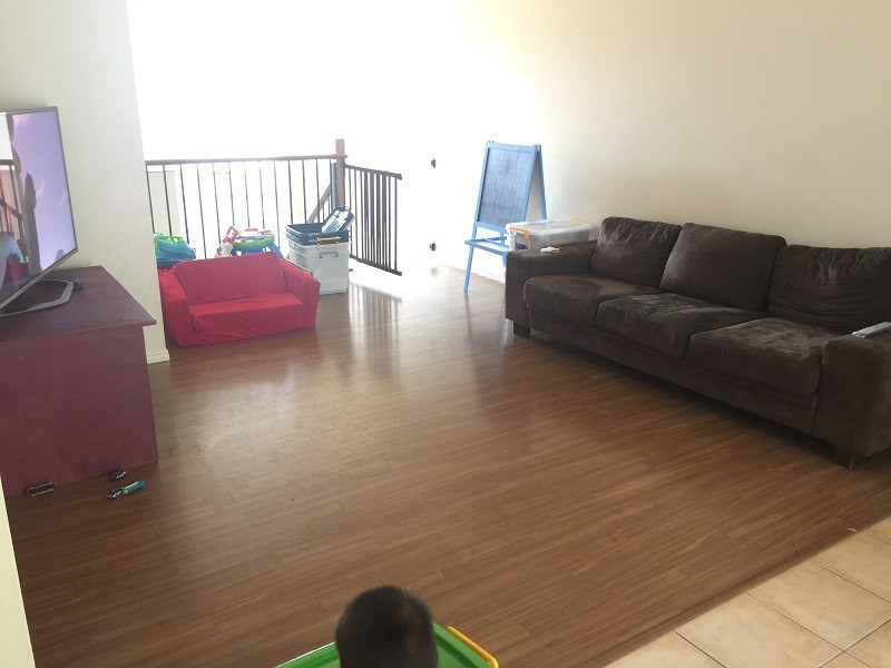 45/10 KAIJA STREET, Mount Gravatt East QLD 4122