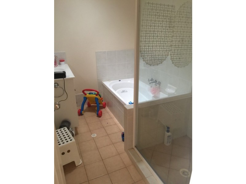 45/10 KAIJA STREET, Mount Gravatt East QLD 4122