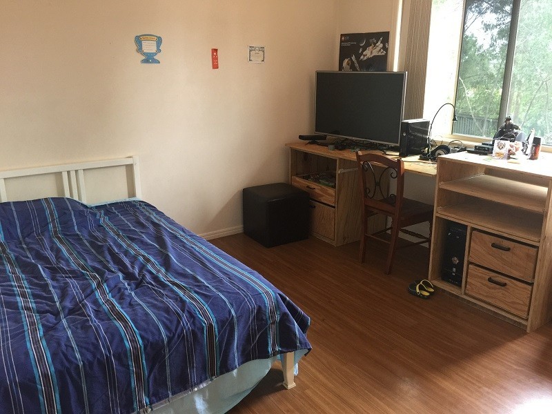 45/10 KAIJA STREET, Mount Gravatt East QLD 4122