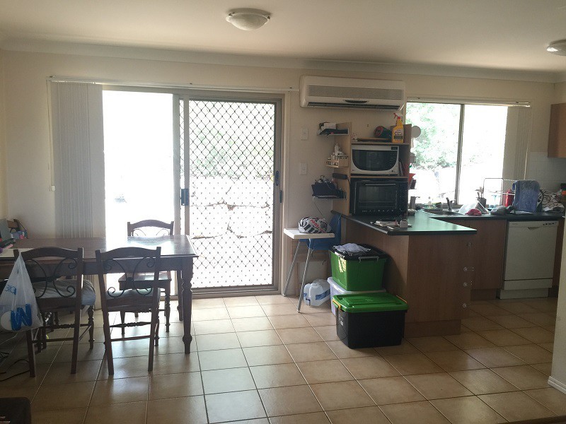 45/10 KAIJA STREET, Mount Gravatt East QLD 4122