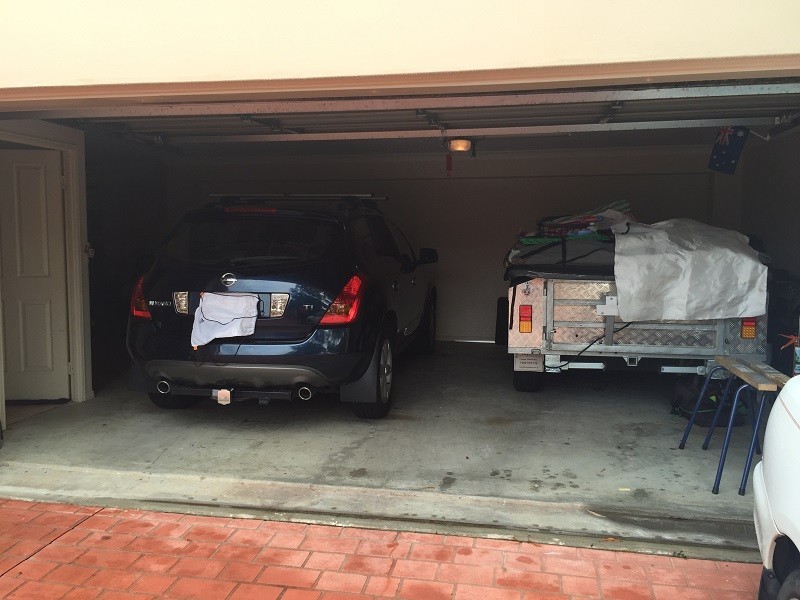 45/10 KAIJA STREET, Mount Gravatt East QLD 4122