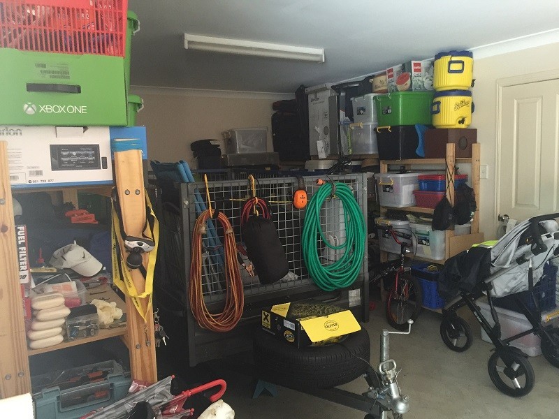 45/10 KAIJA STREET, Mount Gravatt East QLD 4122