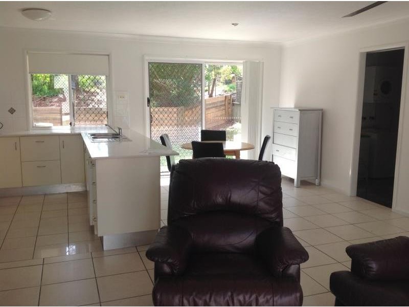 46/51 Cottesloe Drive, Robina QLD 4226