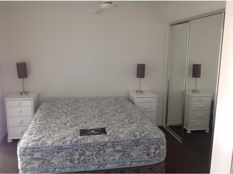 46/51 Cottesloe Drive, Robina QLD 4226