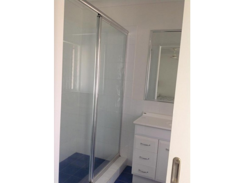 46/51 Cottesloe Drive, Robina QLD 4226