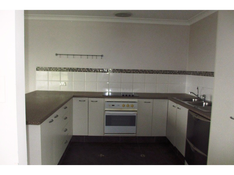 */6 Crestridge Crescent, Oxenford QLD 4210