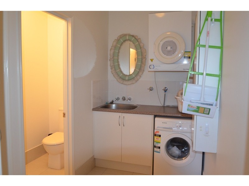 */6 Crestridge Crescent, Oxenford QLD 4210