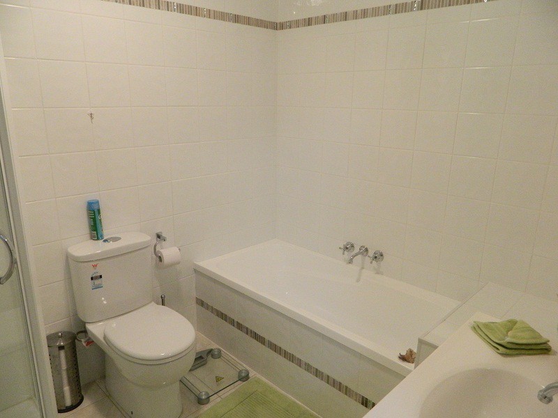 */6 Crestridge Crescent, Oxenford QLD 4210