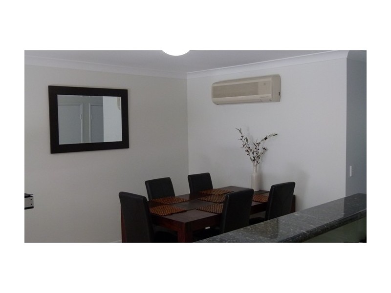 30/1 Great Hall Dve, Nobby Beach QLD 4218