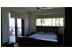 30/1 Great Hall Dve, Nobby Beach QLD 4218