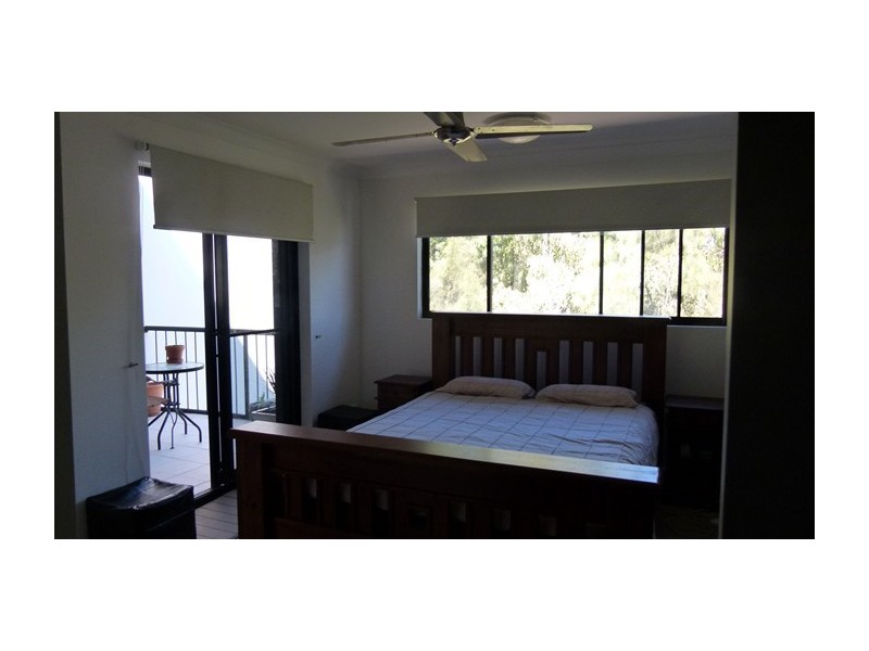 30/1 Great Hall Dve, Nobby Beach QLD 4218