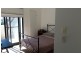 30/1 Great Hall Dve, Nobby Beach QLD 4218