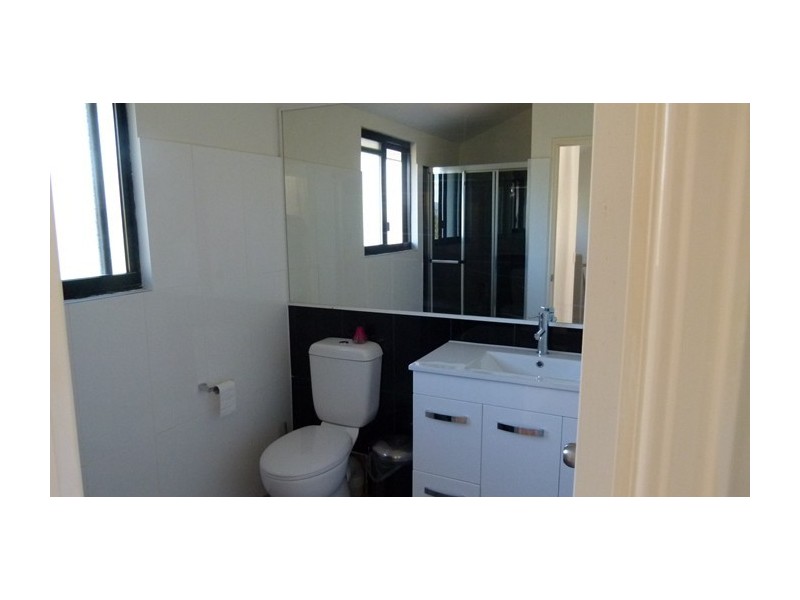 30/1 Great Hall Dve, Nobby Beach QLD 4218