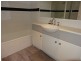 30/1 Great Hall Dve, Nobby Beach QLD 4218