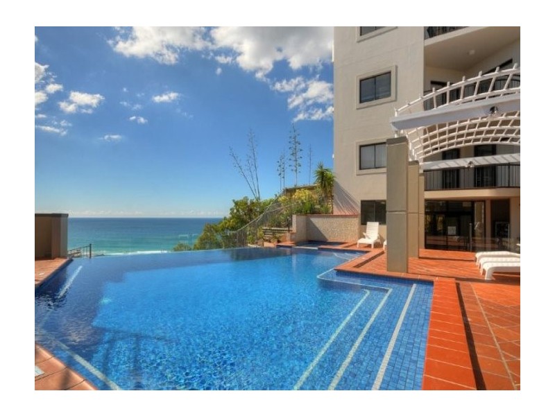 30/1 Great Hall Dve, Nobby Beach QLD 4218