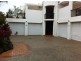 07/100 Cotlew St East, Southport QLD 4215
