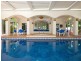 30/100 Cotlew St East, Southport QLD 4215