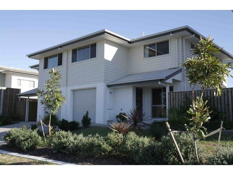 57/89 Northquarter Drive, Murrumba Downs QLD 4503