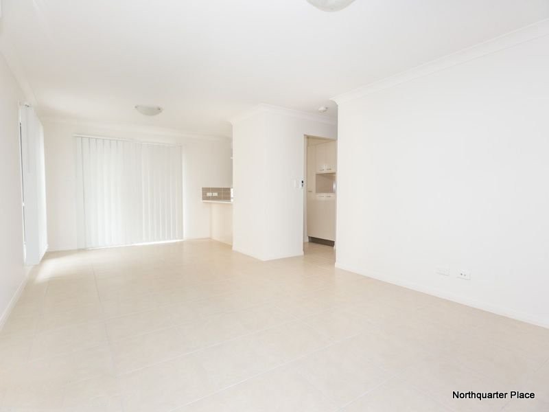 57/89 Northquarter Drive, Murrumba Downs QLD 4503