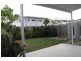 57/89 Northquarter Drive, Murrumba Downs QLD 4503