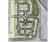 57/89 Northquarter Drive, Murrumba Downs QLD 4503