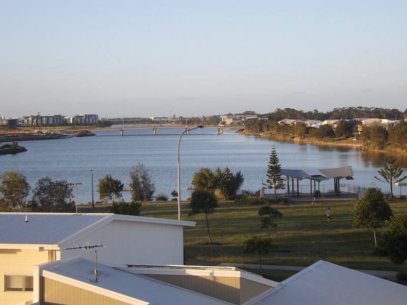 34/46 Regatta Boulevard, Birtinya QLD 4575