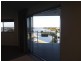 34/46 Regatta Boulevard, Birtinya QLD 4575