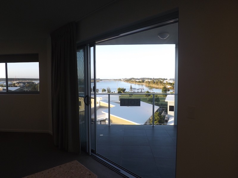 34/46 Regatta Boulevard, Birtinya QLD 4575