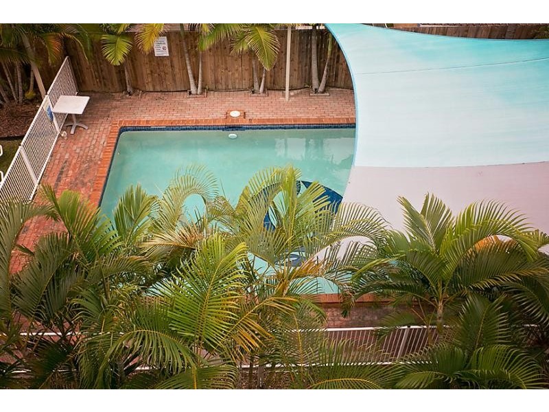 Burleigh Heads QLD 4220