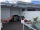 S10/8 Cordelia st, South Brisbane QLD 4101