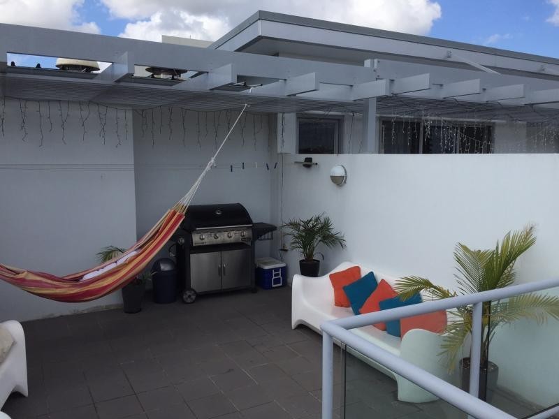 S10/8 Cordelia st, South Brisbane QLD 4101