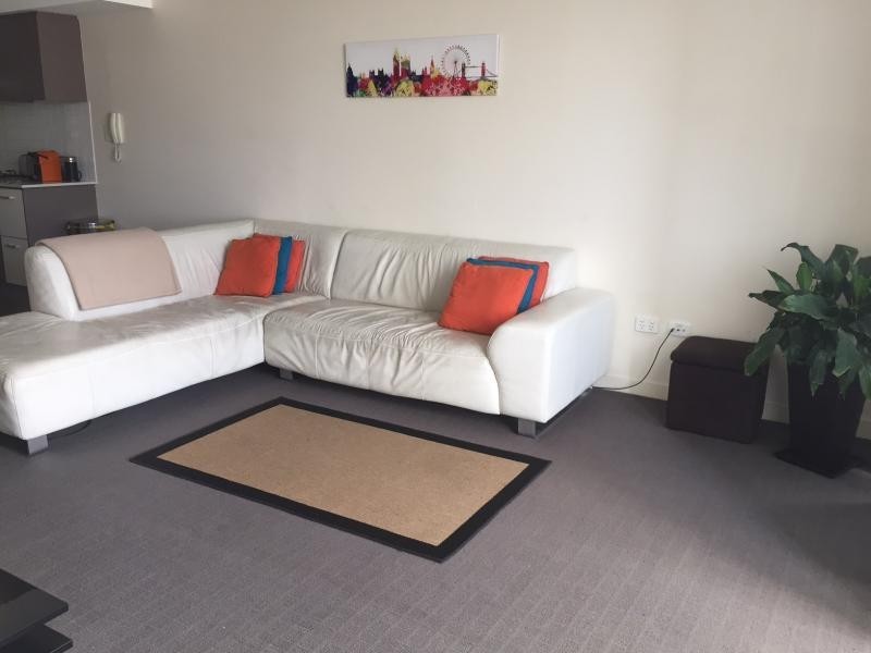 S10/8 Cordelia st, South Brisbane QLD 4101