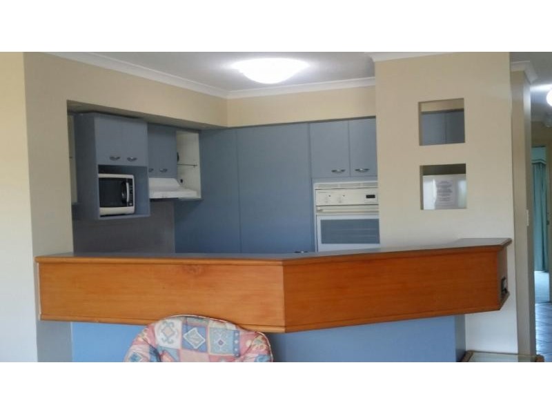 69/16 Crescent Avenue, Mermaid Beach QLD 4218