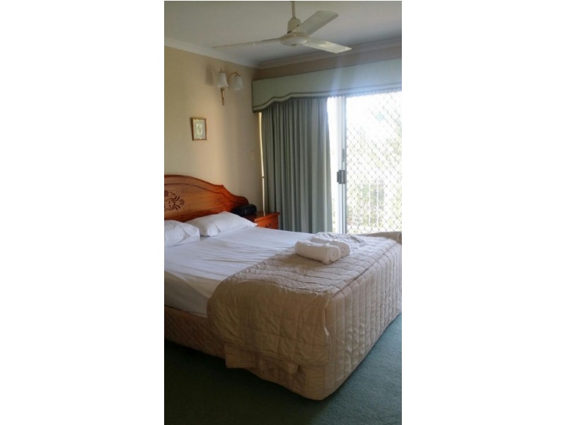 69/16 Crescent Avenue, Mermaid Beach QLD 4218