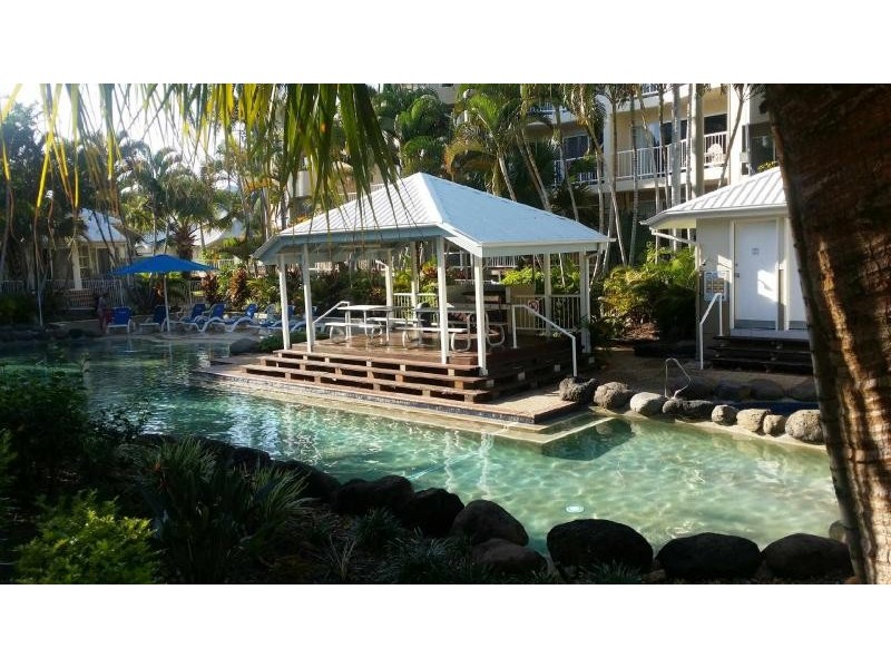 69/16 Crescent Avenue, Mermaid Beach QLD 4218