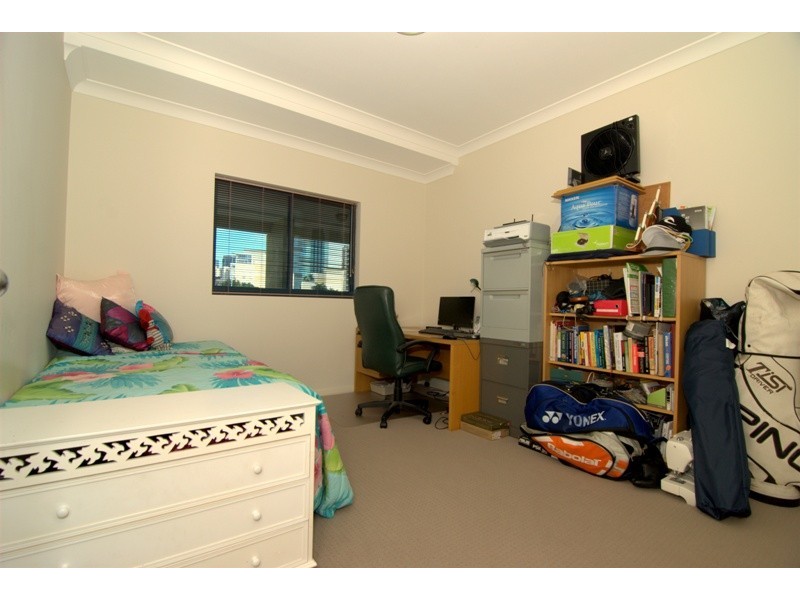 6E/35 Ferry Street, Kangaroo Point QLD 4169