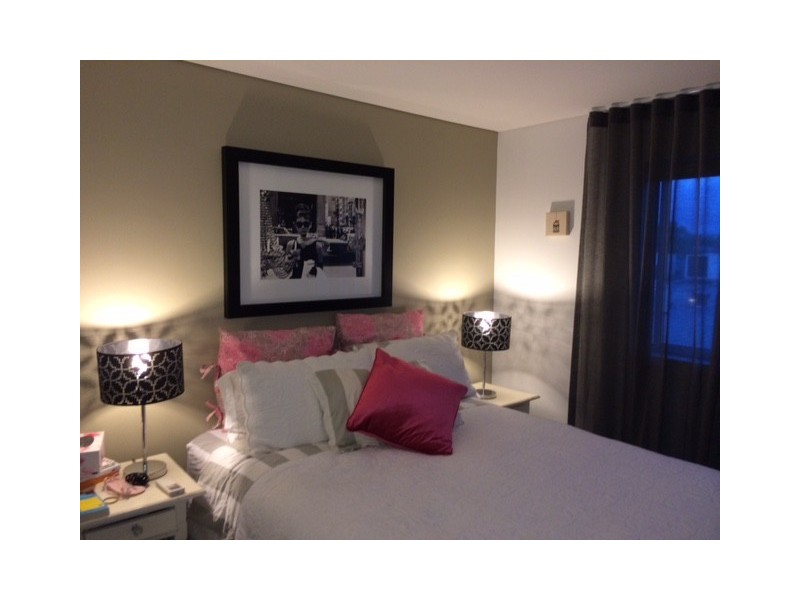 21 Love Street, Bulimba QLD 4171