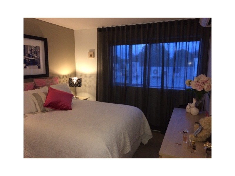 21 Love Street, Bulimba QLD 4171