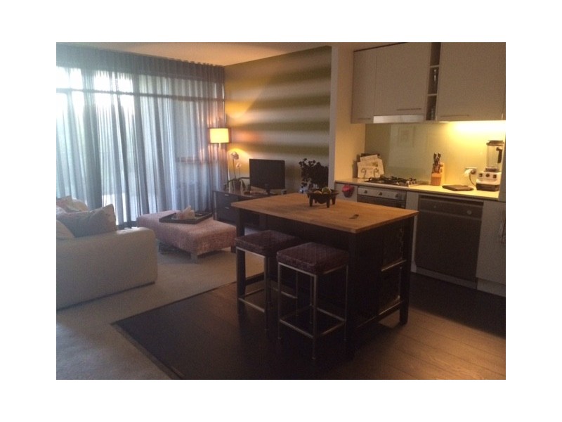 21 Love Street, Bulimba QLD 4171