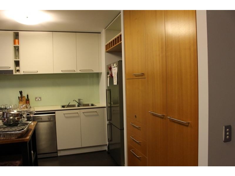 21 Love Street, Bulimba QLD 4171