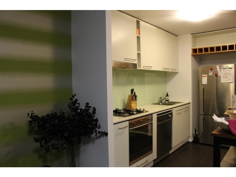 21 Love Street, Bulimba QLD 4171