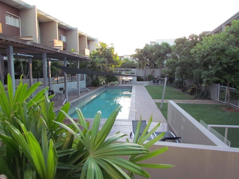 21 Love Street, Bulimba QLD 4171