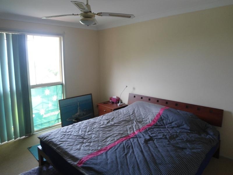 19 SELLIN PL, Currumbin Waters QLD 4223