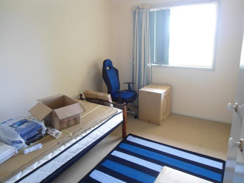 19 SELLIN PL, Currumbin Waters QLD 4223