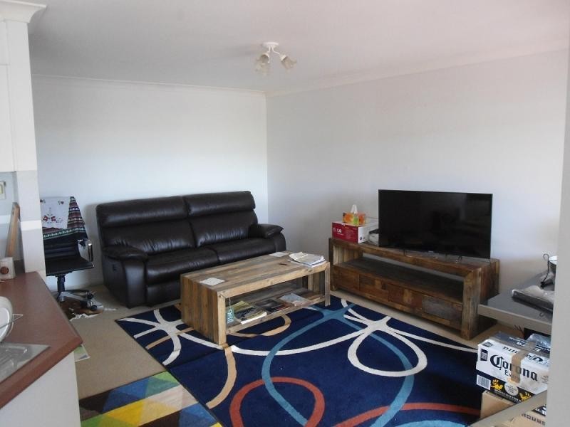 19 SELLIN PL, Currumbin Waters QLD 4223