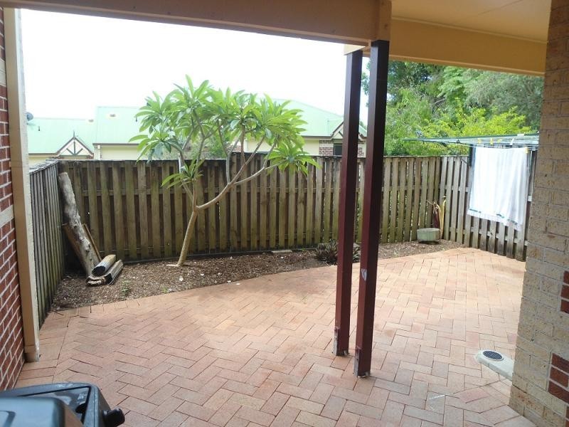 19 SELLIN PL, Currumbin Waters QLD 4223