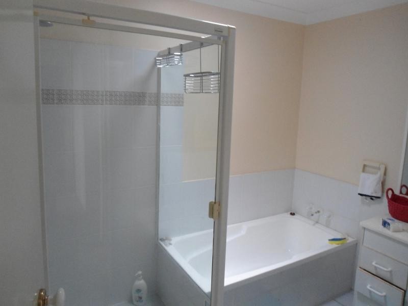 19 SELLIN PL, Currumbin Waters QLD 4223