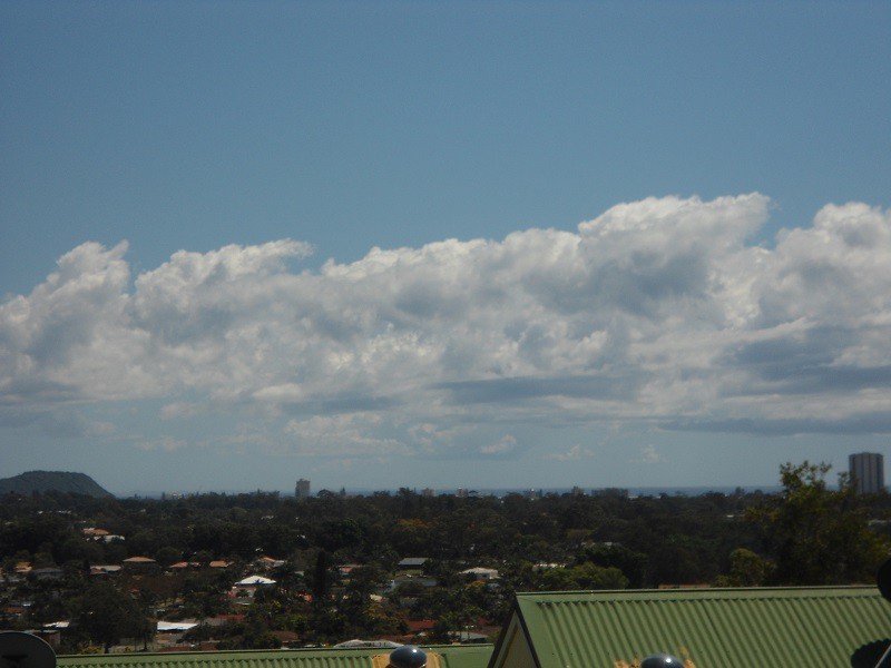 19 SELLIN PL, Currumbin Waters QLD 4223